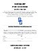 Lady Lions Softball Camp Thumbnail